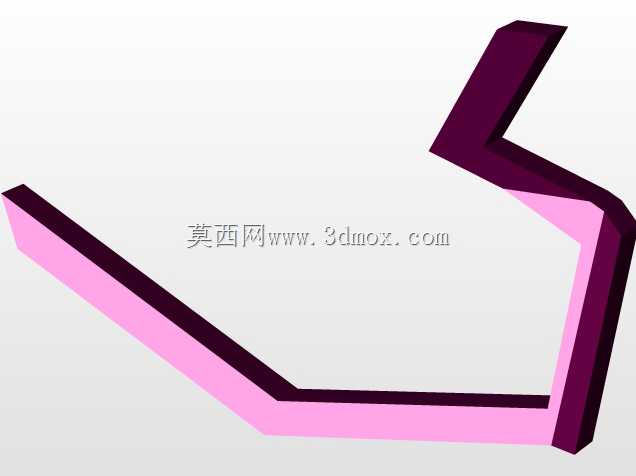 Logo 3D OpenStreetMap阿根廷