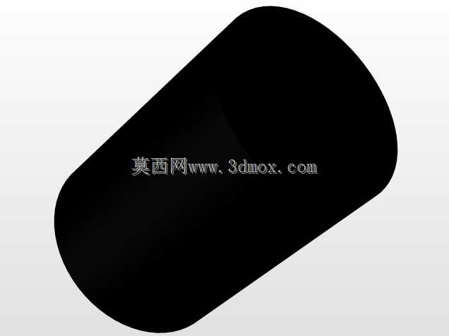 Logo 3D OpenStreetMap阿根廷