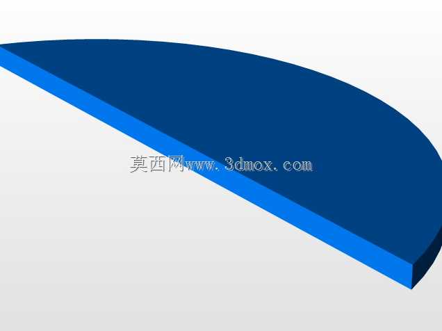 Logo 3D OpenStreetMap阿根廷