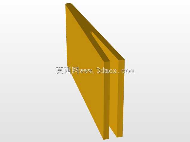 Logo 3D OpenStreetMap阿根廷