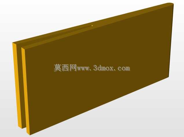 Logo 3D OpenStreetMap阿根廷