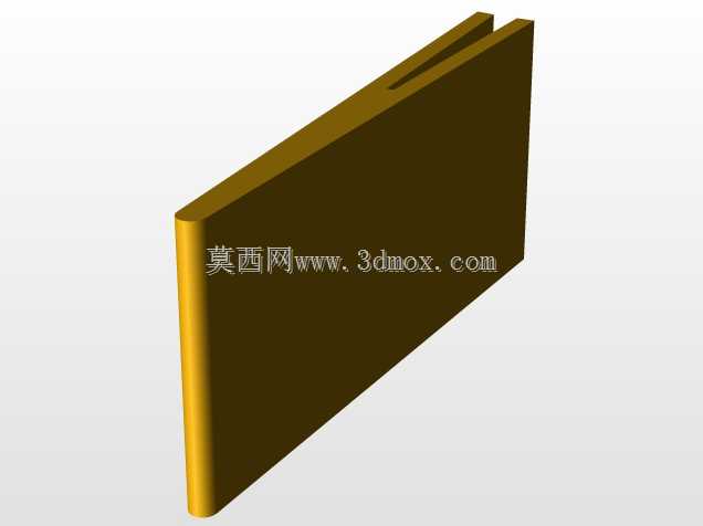 Logo 3D OpenStreetMap阿根廷