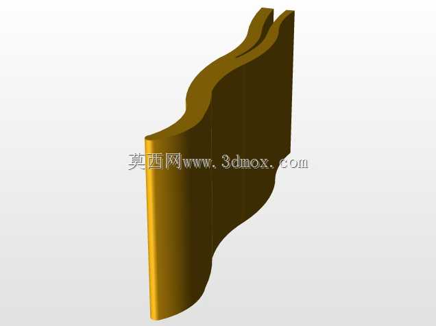 Logo 3D OpenStreetMap阿根廷