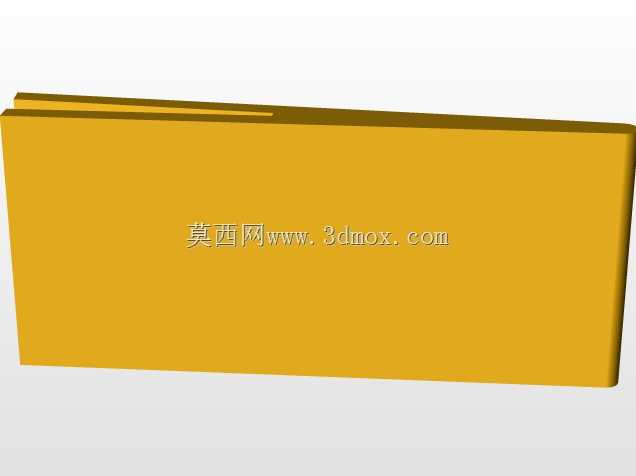 Logo 3D OpenStreetMap阿根廷