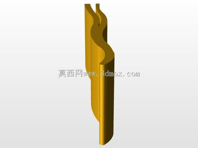 Logo 3D OpenStreetMap阿根廷