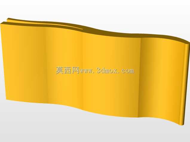 Logo 3D OpenStreetMap阿根廷