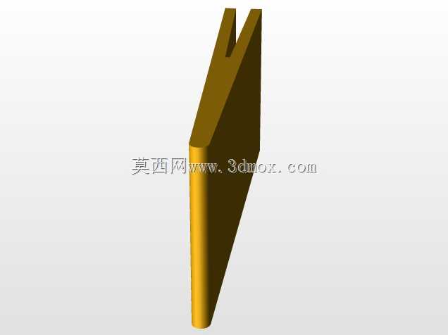 Logo 3D OpenStreetMap阿根廷