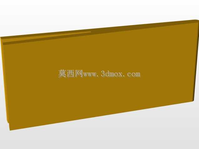 Logo 3D OpenStreetMap阿根廷