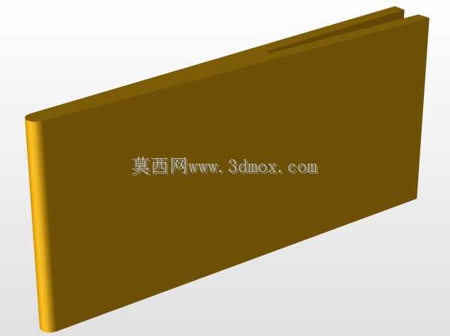 Logo 3D OpenStreetMap阿根廷