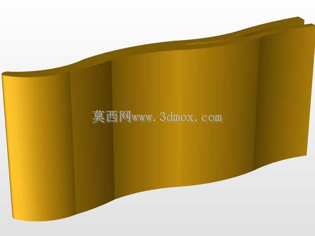 Logo 3D OpenStreetMap阿根廷