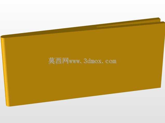 Logo 3D OpenStreetMap阿根廷