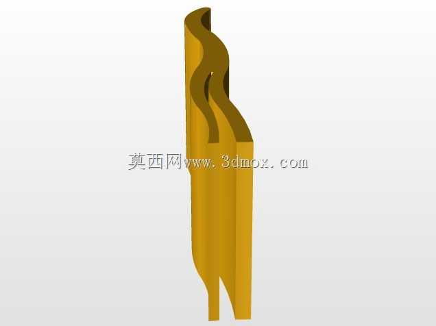 Logo 3D OpenStreetMap阿根廷