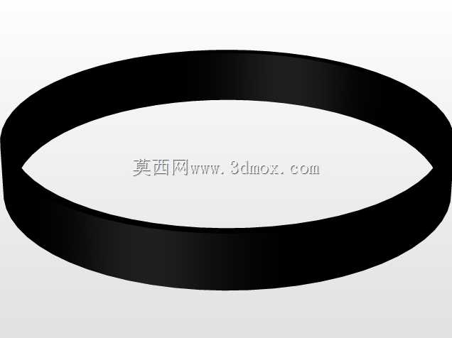 Logo 3D OpenStreetMap阿根廷