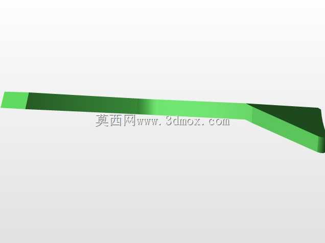 Logo 3D OpenStreetMap阿根廷