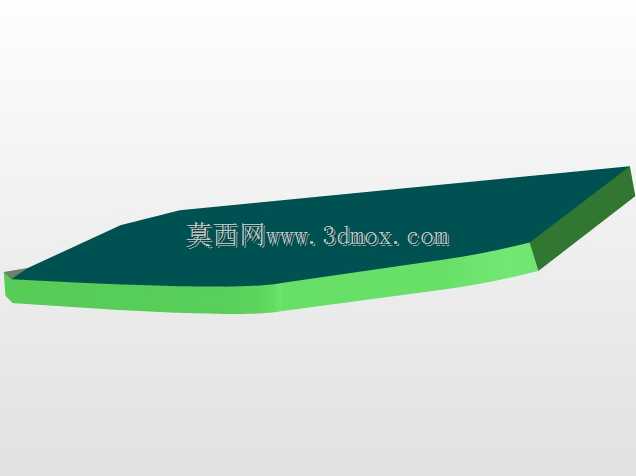 Logo 3D OpenStreetMap阿根廷