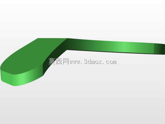 Logo 3D OpenStreetMap阿根廷