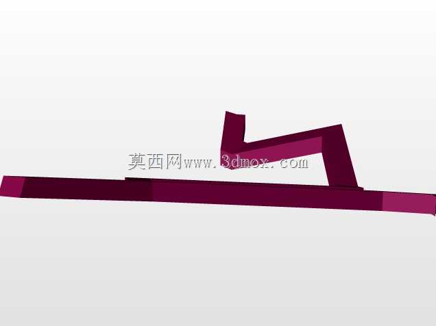 Logo 3D OpenStreetMap阿根廷