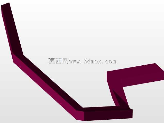Logo 3D OpenStreetMap阿根廷