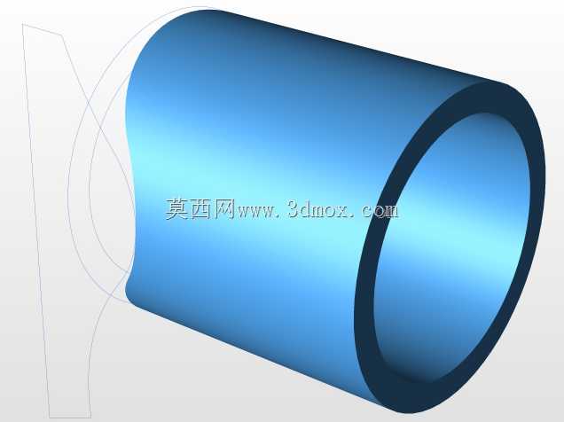 ���׻������ܳ�