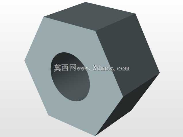 车轮支撑总成