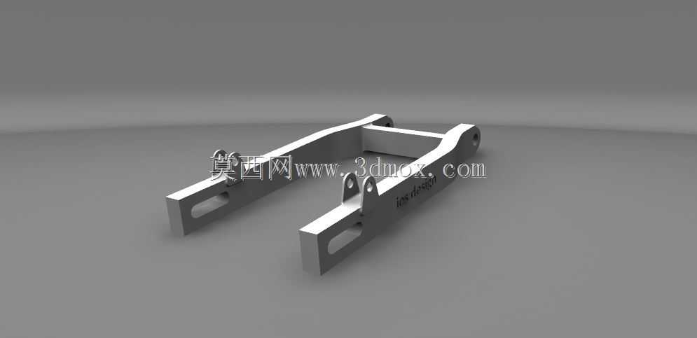 ���״�άɭSwingarm[ies���]
