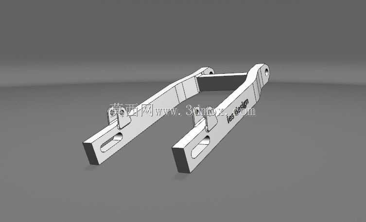 ���״�άɭSwingarm[ies���]