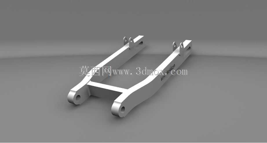 ���״�άɭSwingarm[ies���]