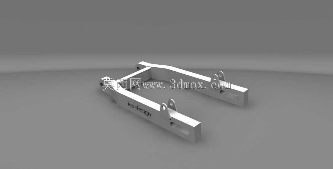 ���״�άɭSwingarm[ies���]