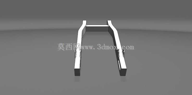 ���״�άɭSwingarm[ies���]