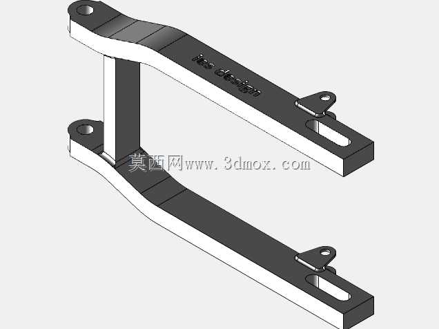 ���״�άɭSwingarm[ies���]