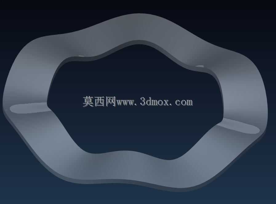 NX��������Ȧ