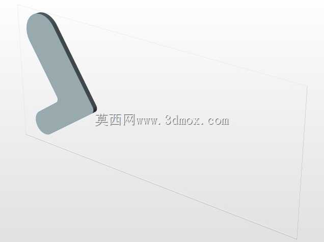 冲裁模