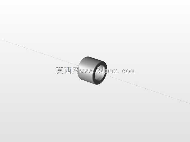 凸轮泵