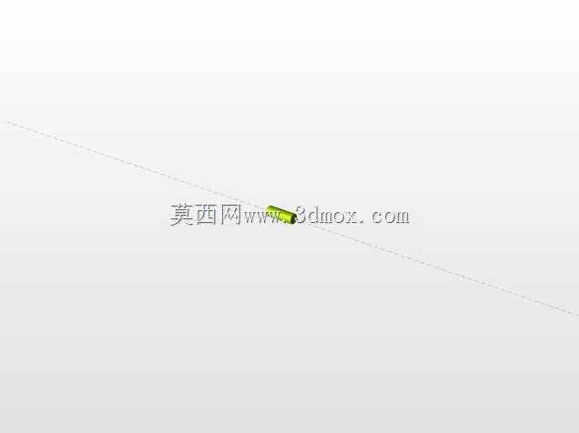 凸轮泵
