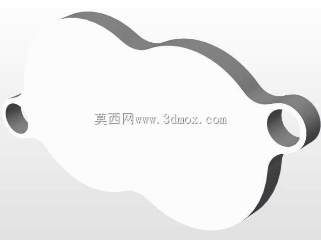 凸轮泵