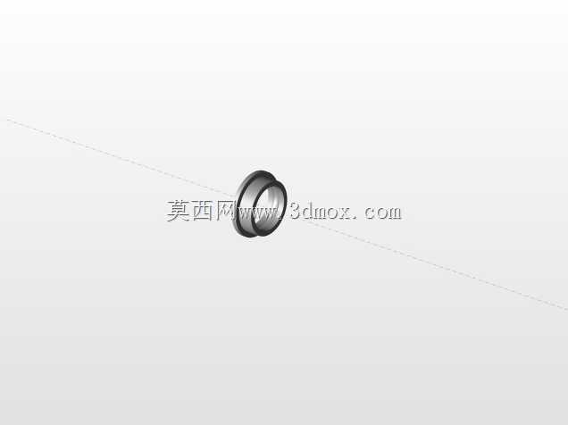 凸轮泵