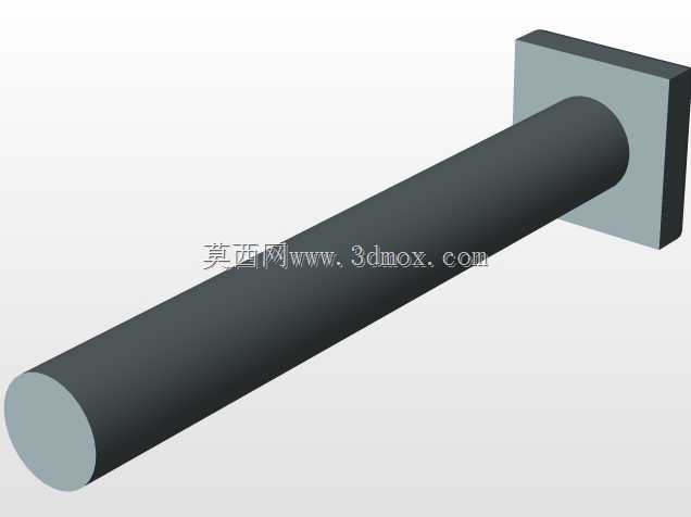 Plummer Block | Nx |零件设计和装配