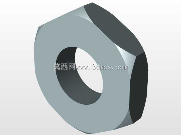 Plummer Block | Nx |零件设计和装配
