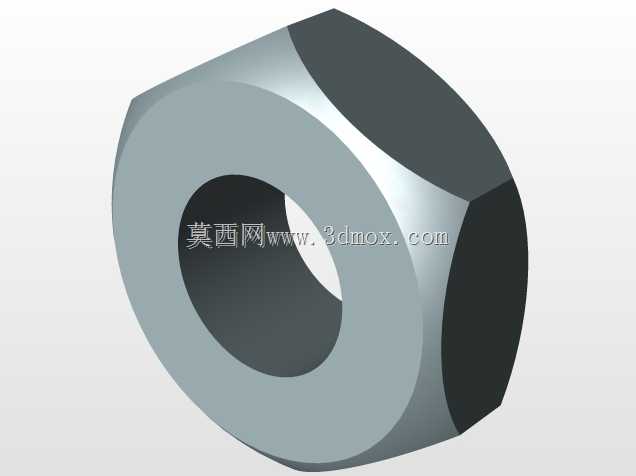 Plummer Block | Nx |零件设计和装配