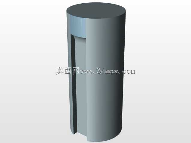 奥德姆联轴器