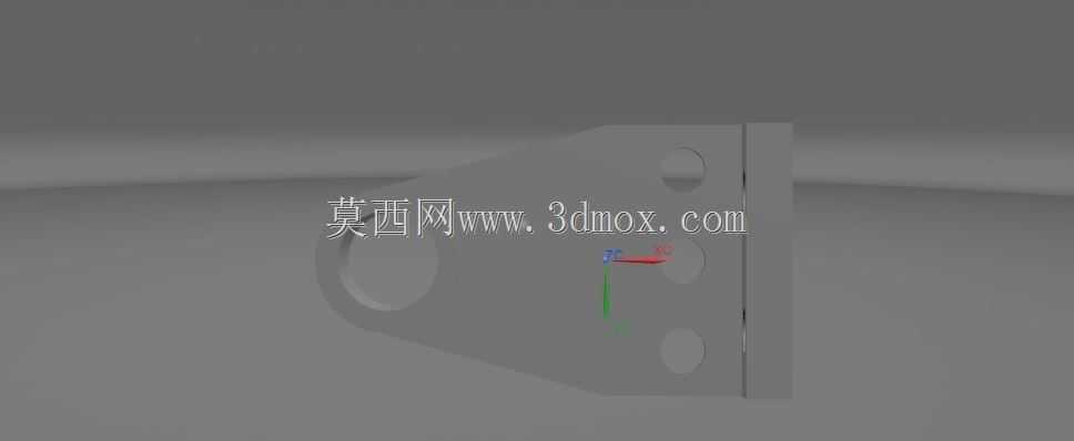�̶�װ��2