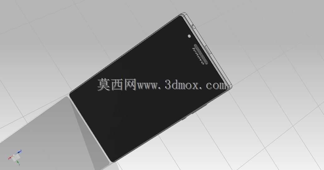 ����A6000+
