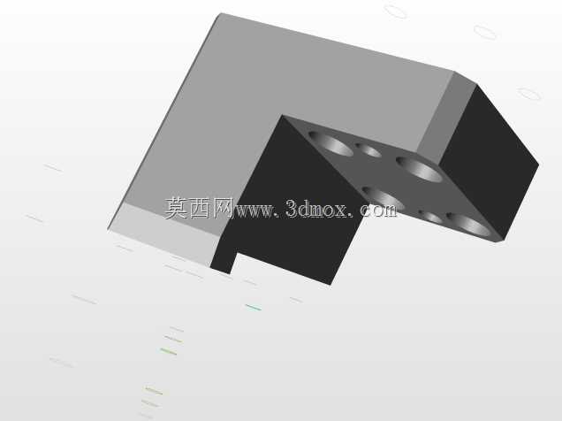 J0060626