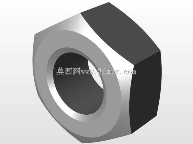 J0060626
