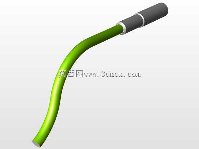 J0060626