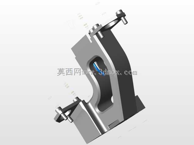 J0060626