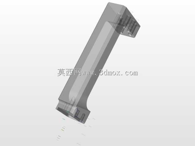 J0060626