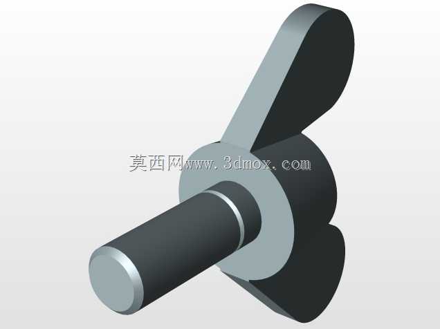 J0060626