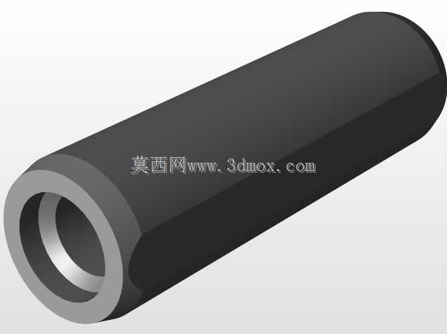 J0060626