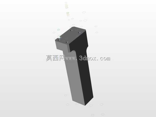 J0060626